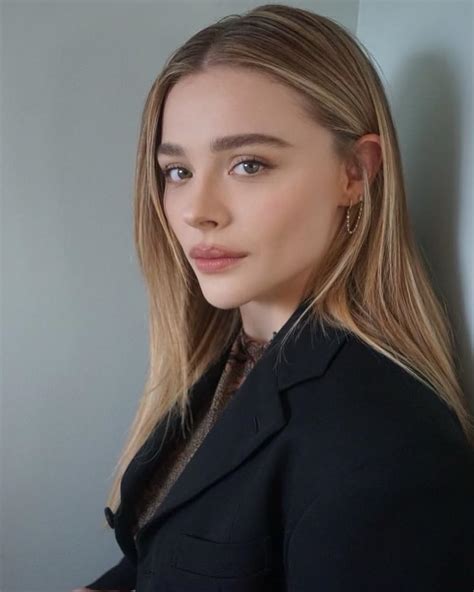 900+ Chloë Grace Moretz ideas in 2024 